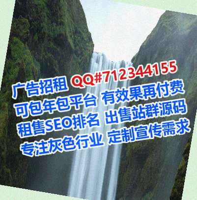 南康代母包装工作室